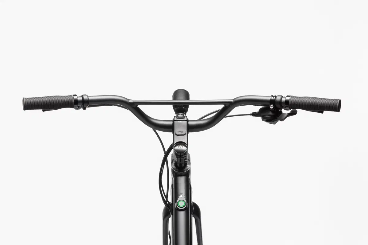 Cannondale Urban 2020 (31)