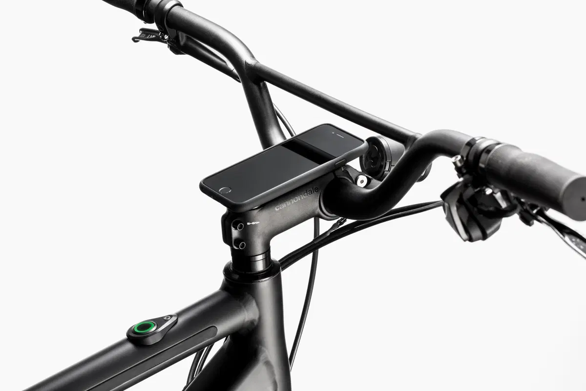 Cannondale Urban 2020 (32)