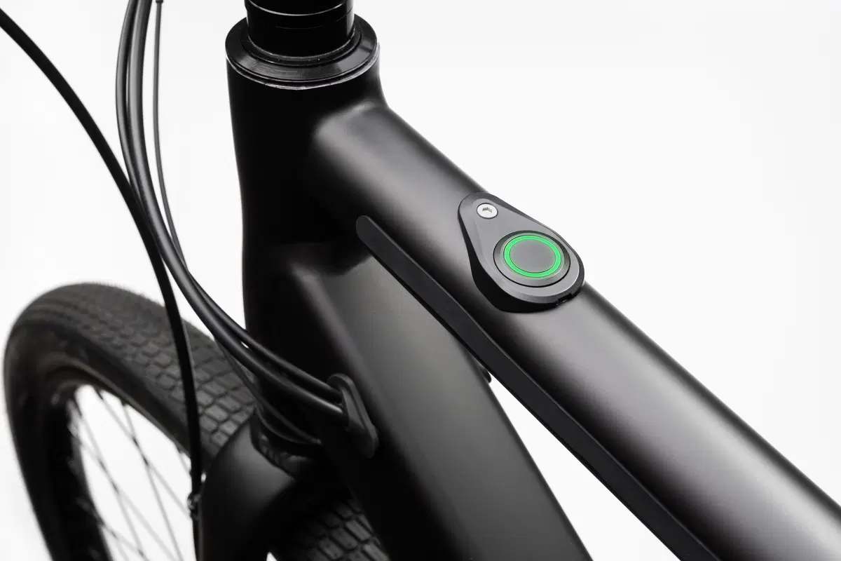 Cannondale Urban 2020 (33)