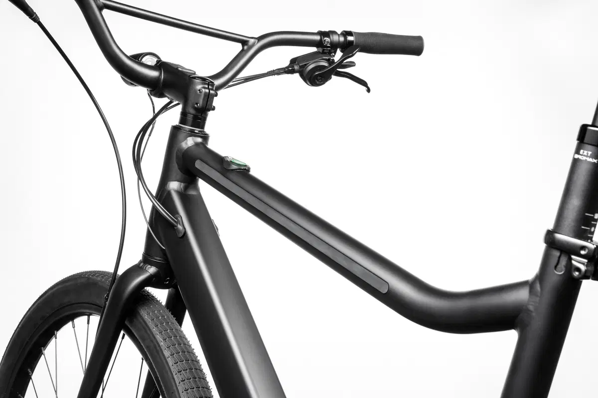 Cannondale Urban 2020 (34)