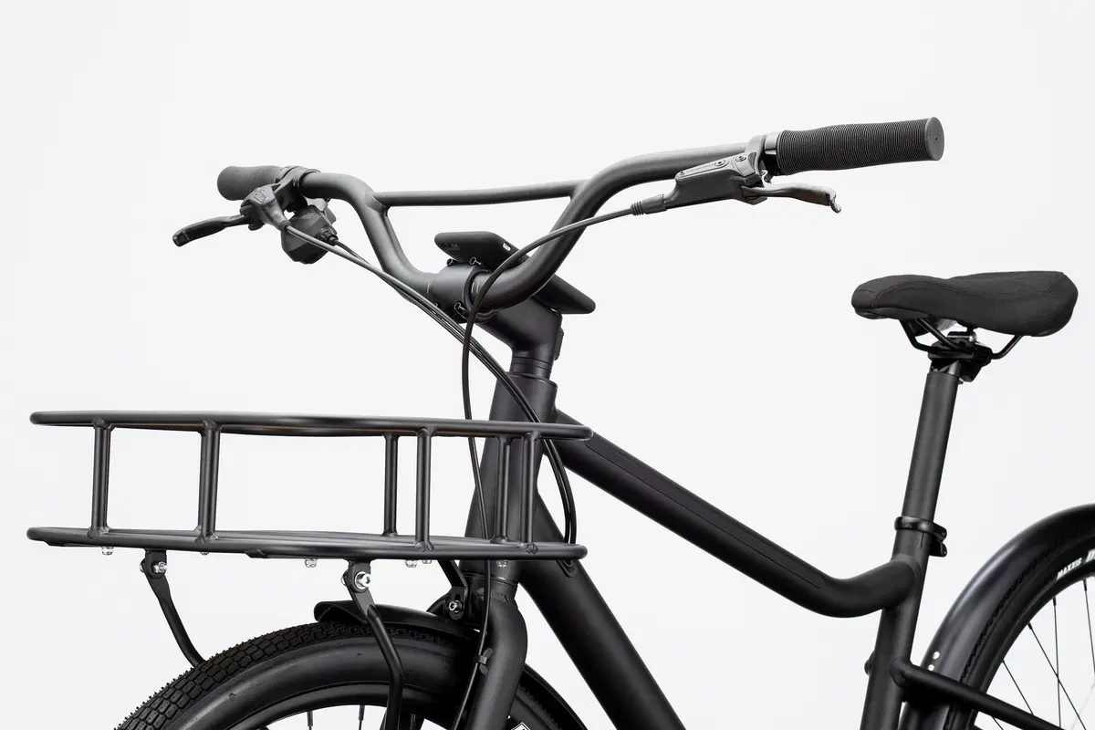 Cannondale Urban 2020 (28)