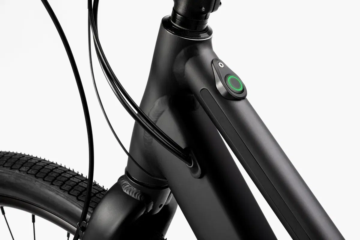 Cannondale Urban 2020 (35)