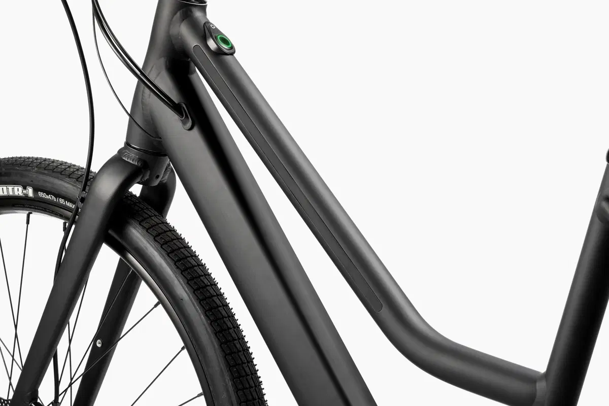 Cannondale Urban 2020 (36)