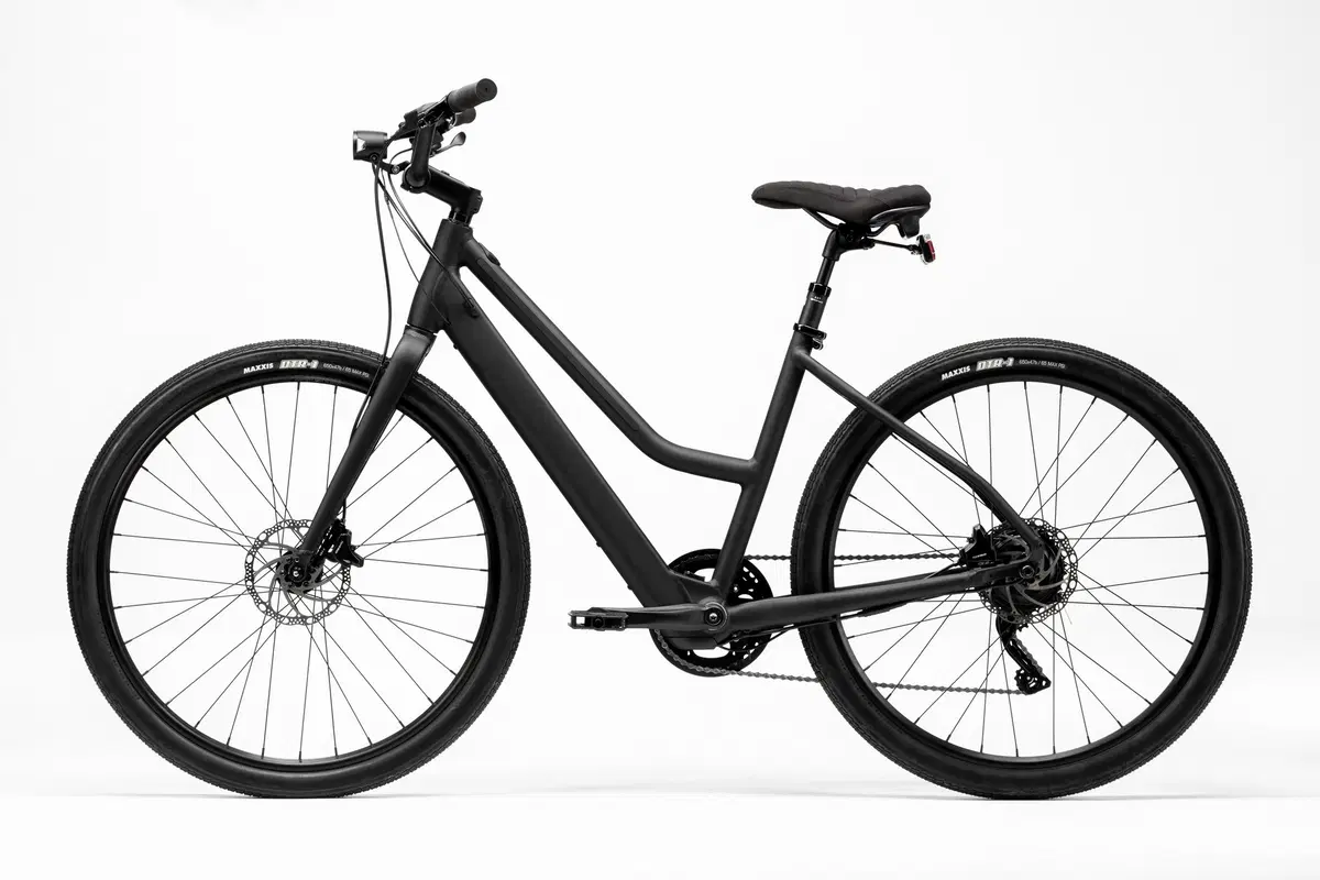Cannondale Urban 2020 (22)