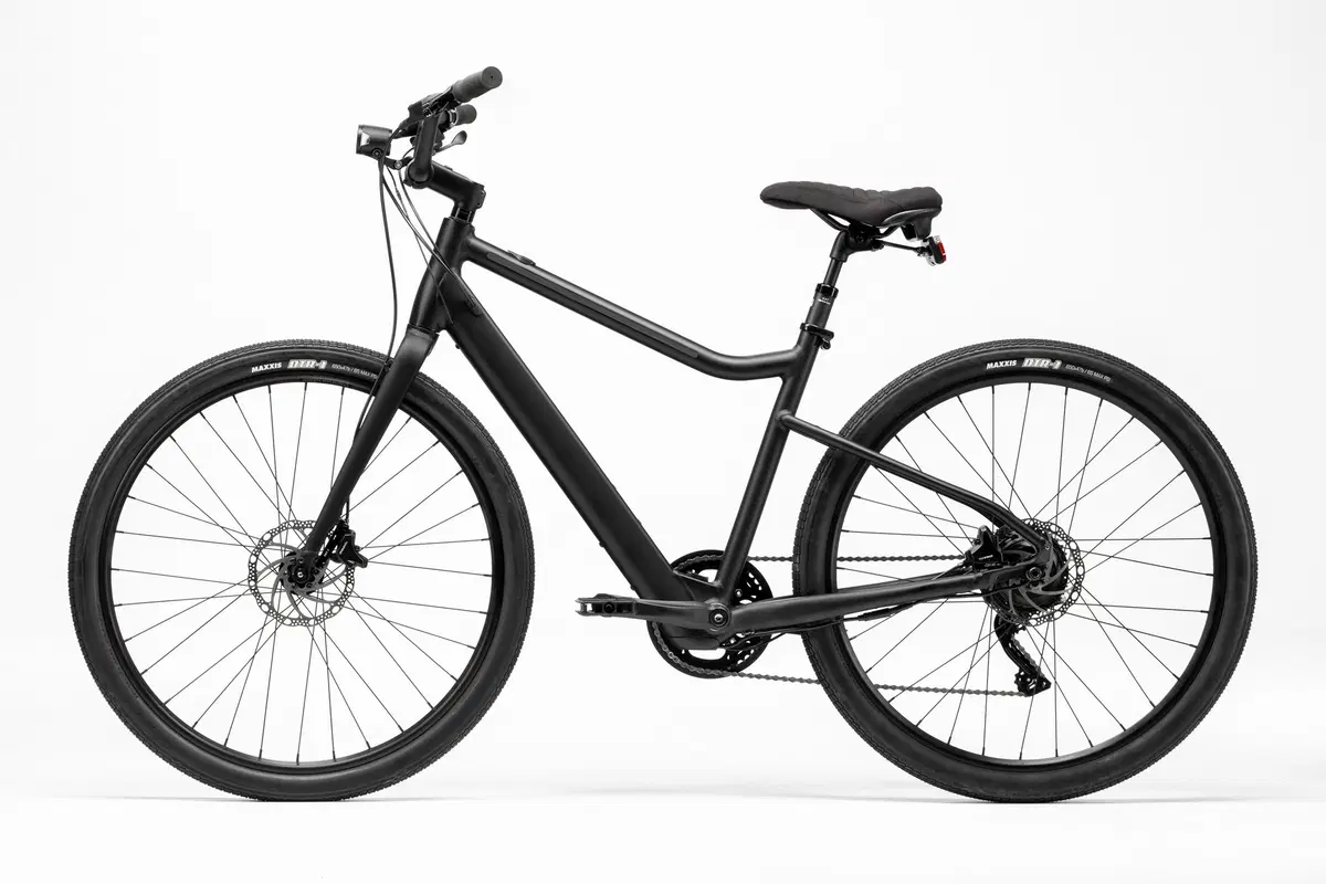 Cannondale Urban 2020 (23)