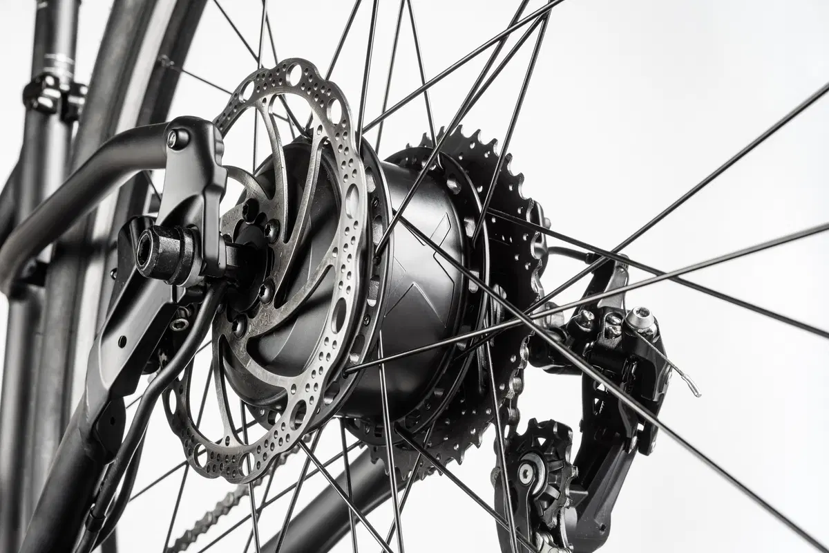 Cannondale Urban 2020 (38)