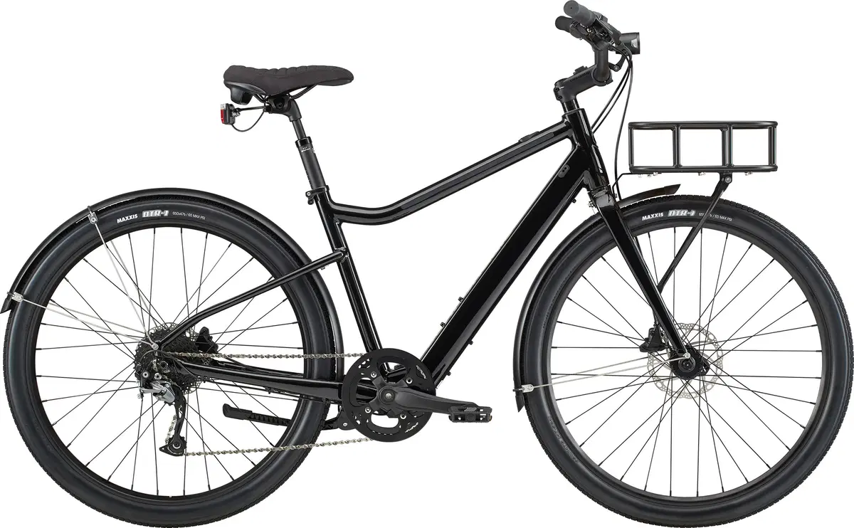 Cannondale Urban 2020 (25)