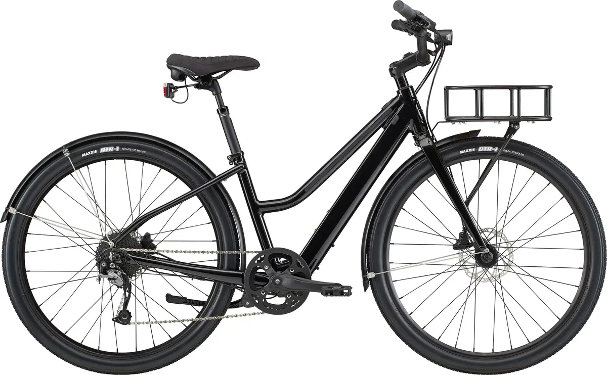 Cannondale Urban 2020 (27)