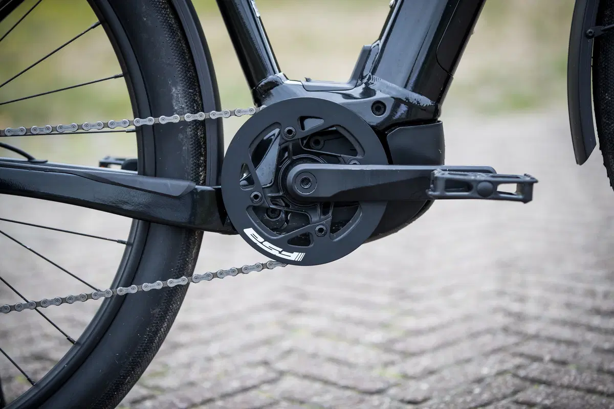 Cannondale Urban 2020 (5)