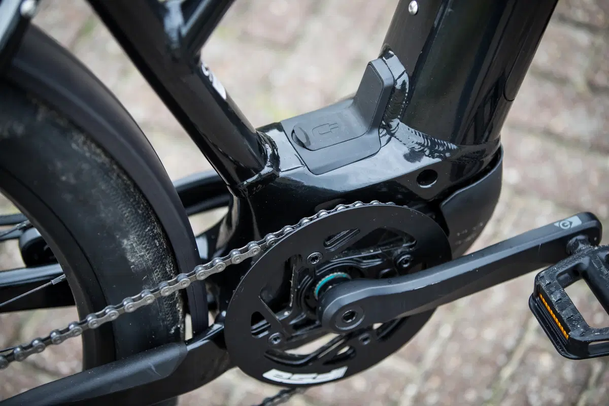 Cannondale Urban 2020 (6)