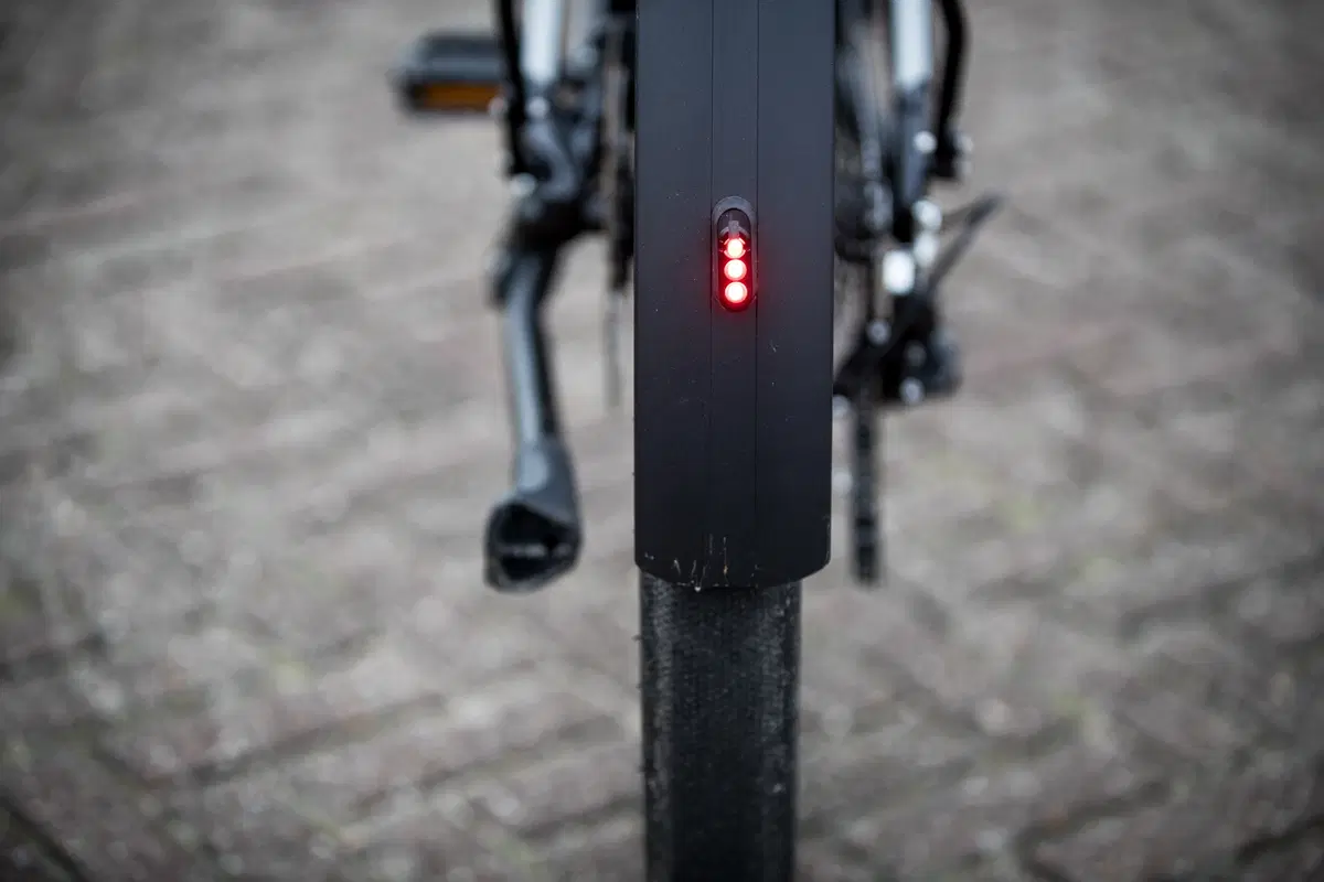 Cannondale Urban 2020 (7)