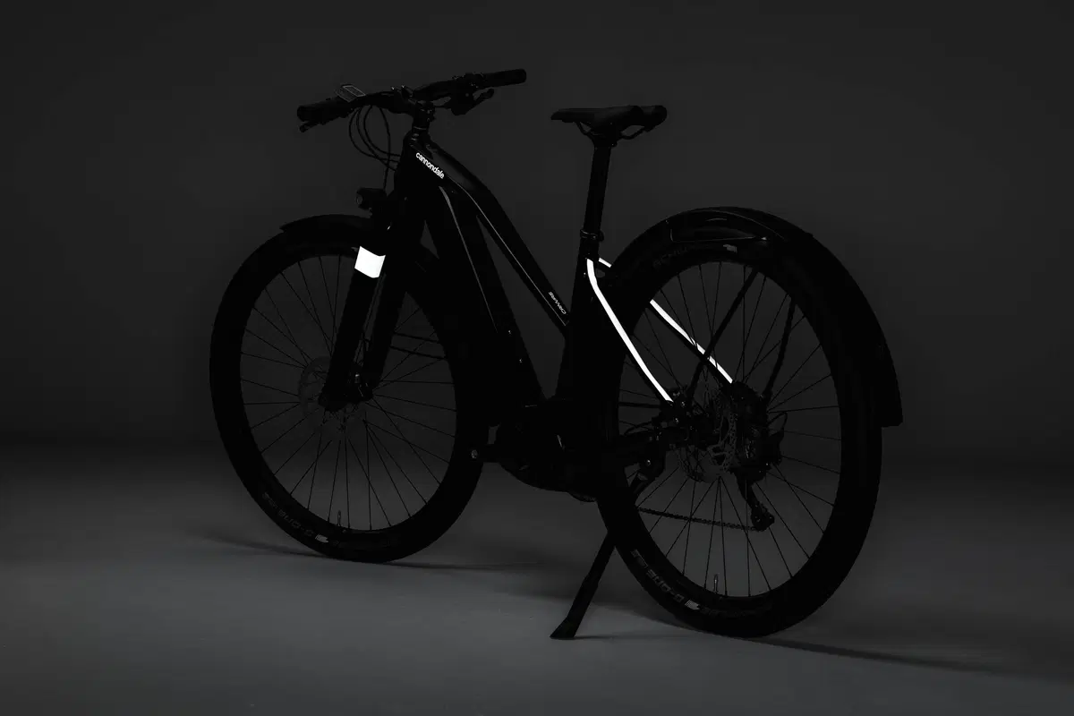 Cannondale Urban 2020 (17)