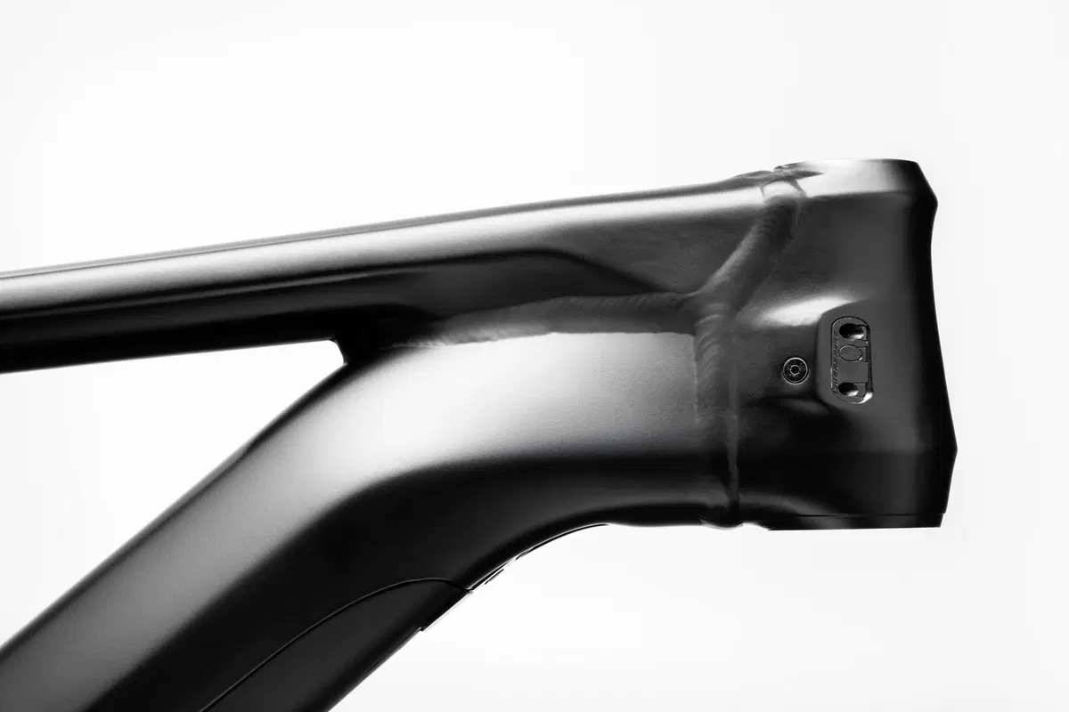 Cannondale Urban 2020 (18)