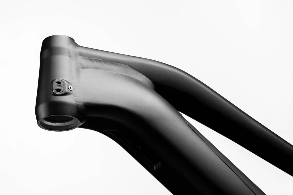 Cannondale Urban 2020 (19)
