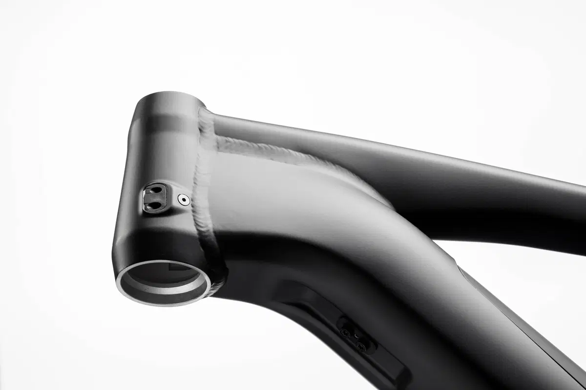 Cannondale Urban 2020 (20)