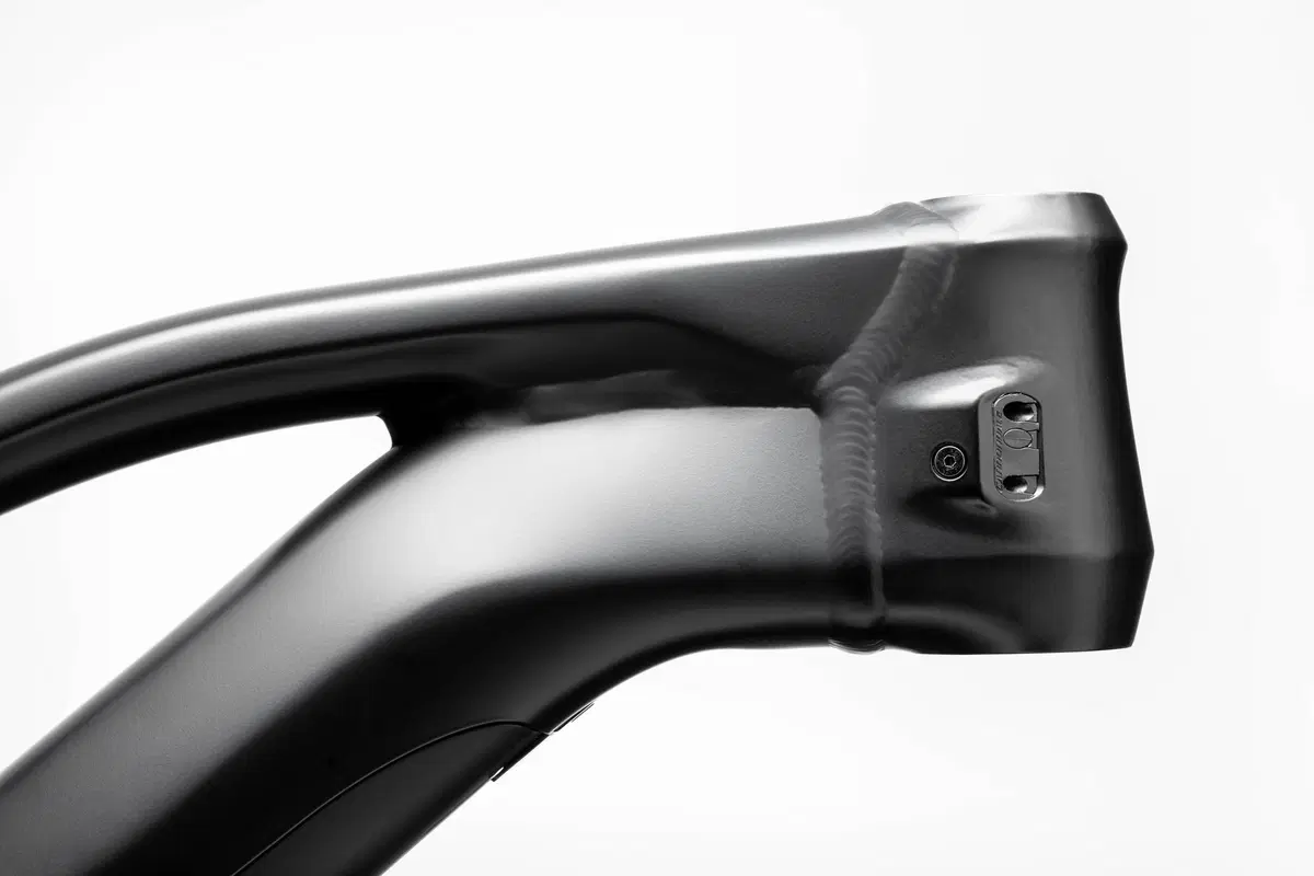 Cannondale Urban 2020 (21)