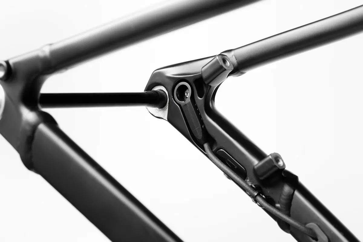 Cannondale Urban 2020 (22)