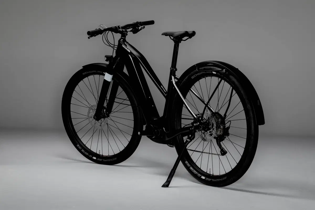 Cannondale Urban 2020 (23)