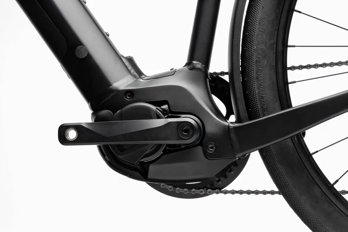 Cannondale Urban 2020 (24)