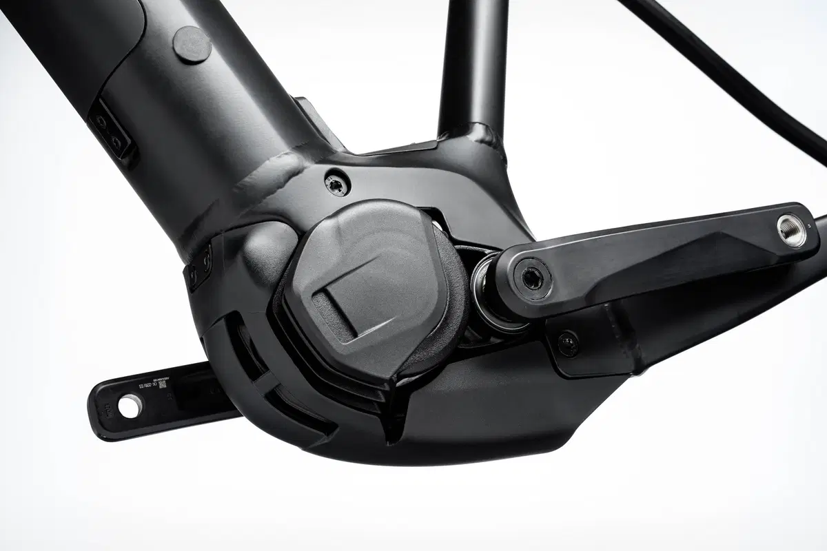 Cannondale Urban 2020 (25)