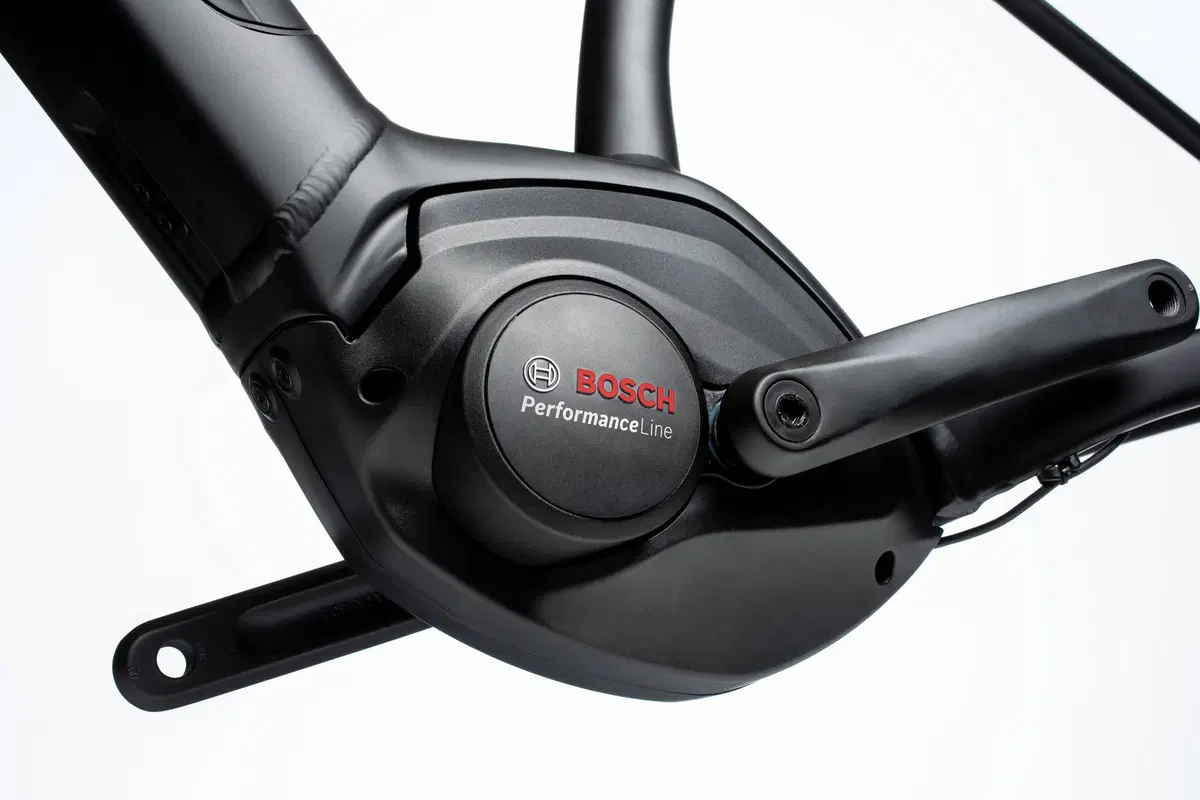 Cannondale Urban 2020 (27)