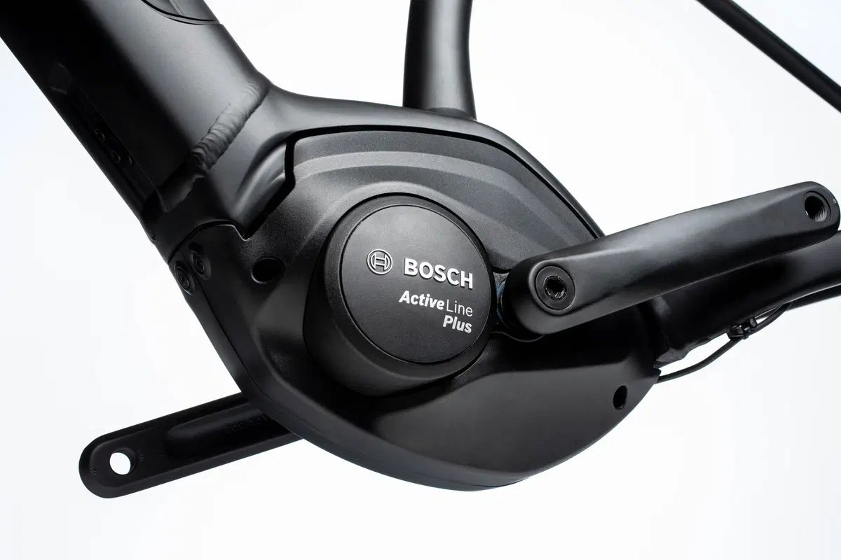 Cannondale Urban 2020 (26)