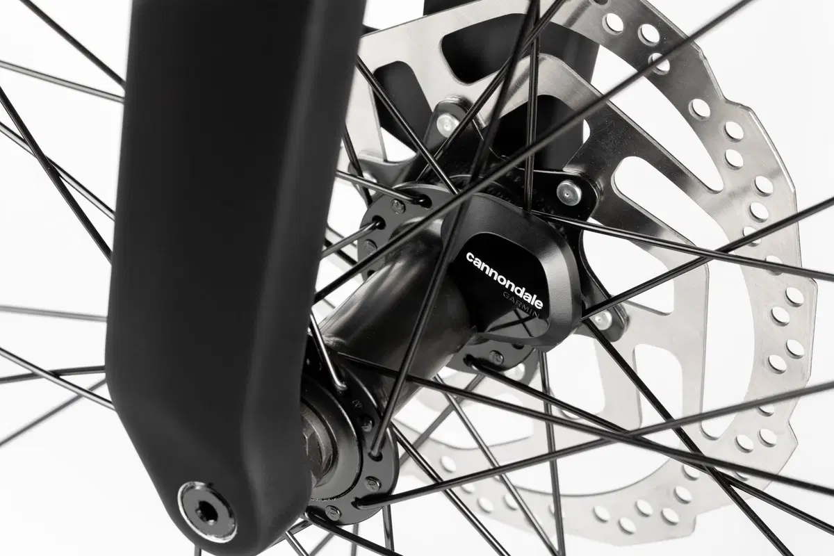 Cannondale Urban 2020 (28)