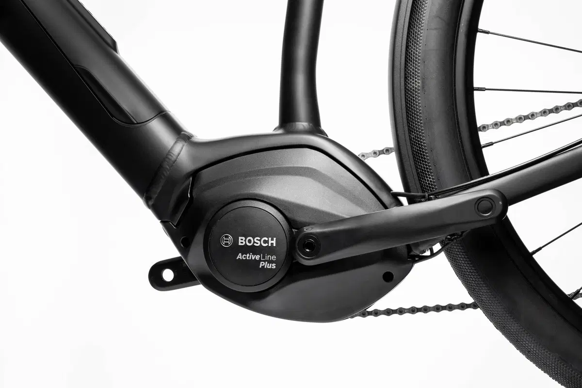 Cannondale Urban 2020 (29)
