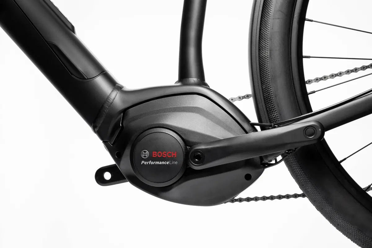 Cannondale Urban 2020 (31)