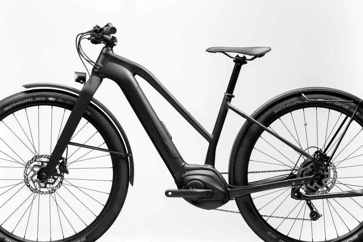 Cannondale Urban 2020 (30)