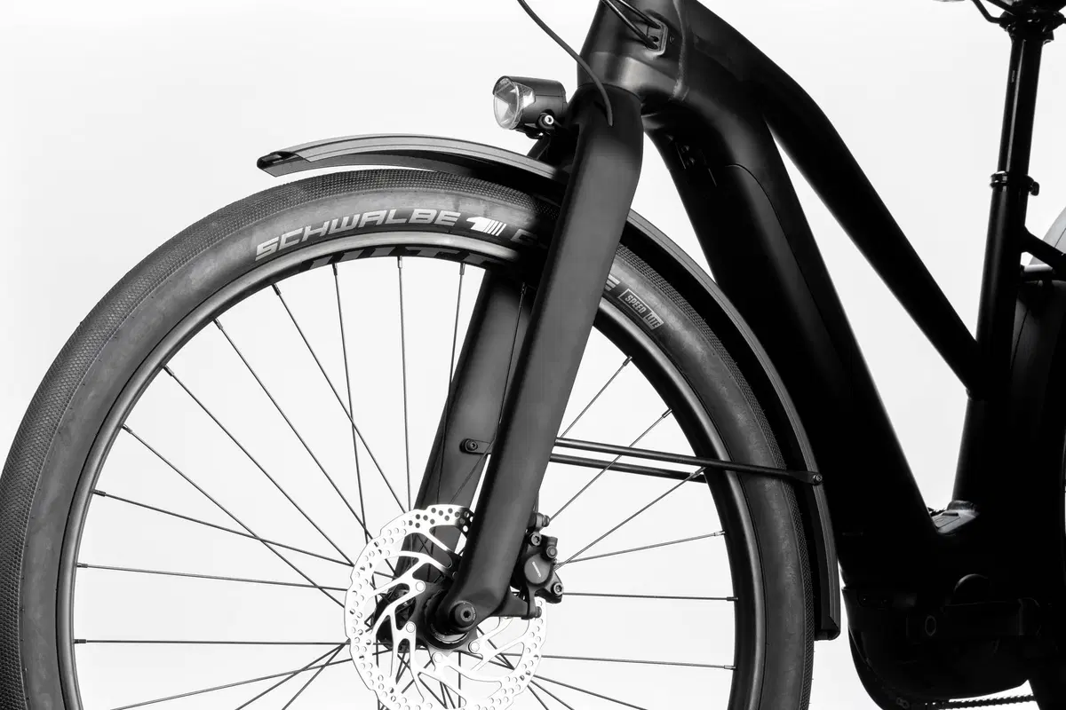 Cannondale Urban 2020 (33)