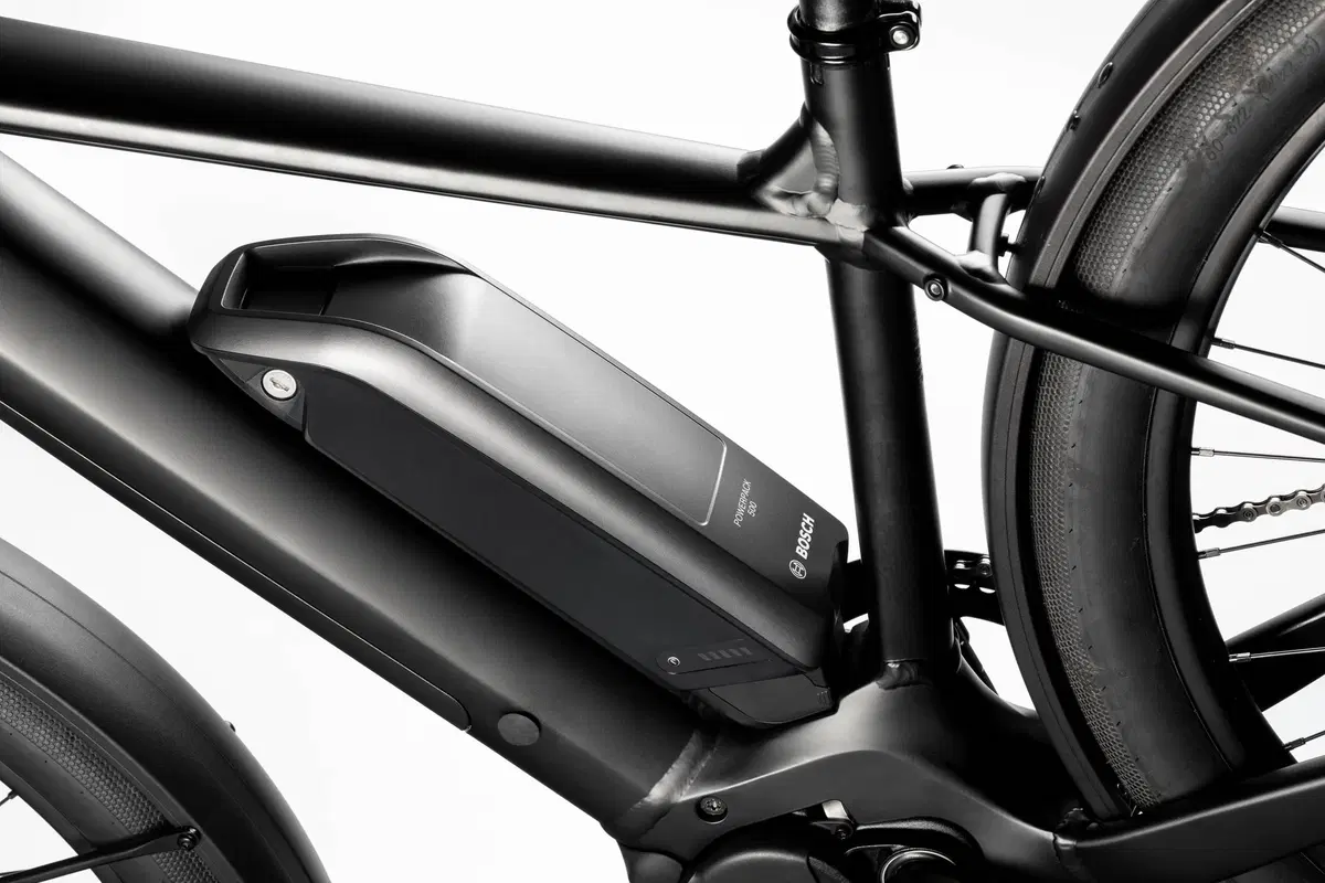 Cannondale Urban 2020 (32)