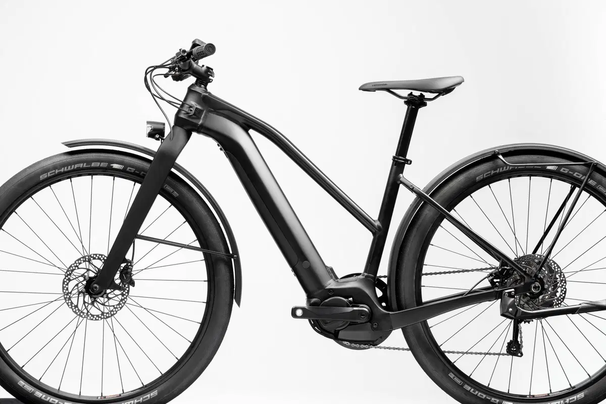 Cannondale Urban 2020 (34)