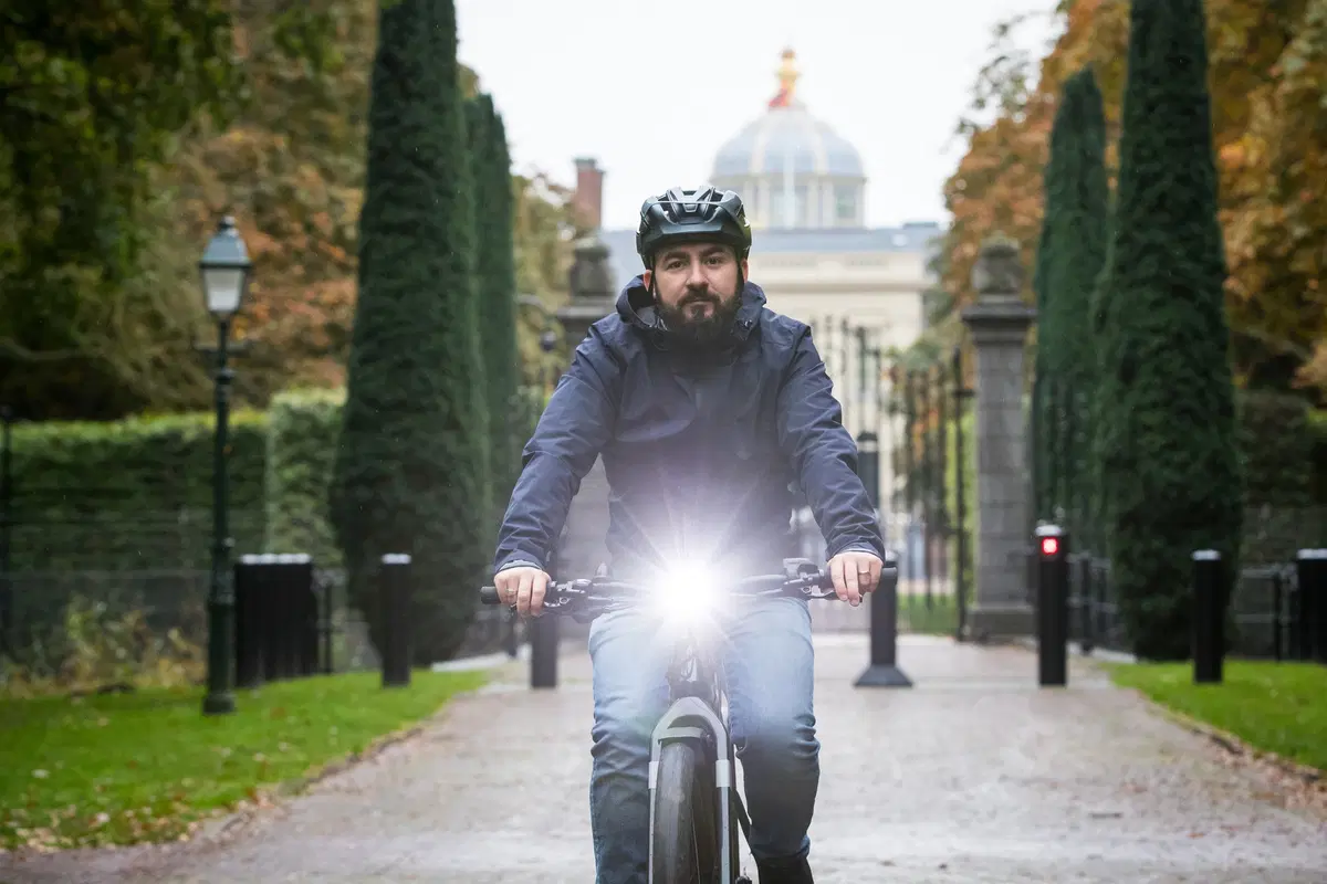 Cannondale Urban 2020 (2)