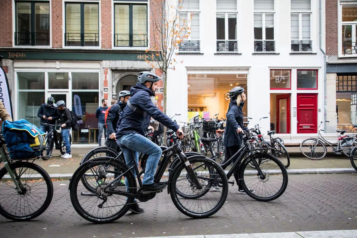 Cannondale Urban 2020 (5)