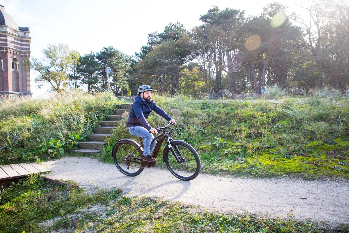 Cannondale Urban 2020 (6)