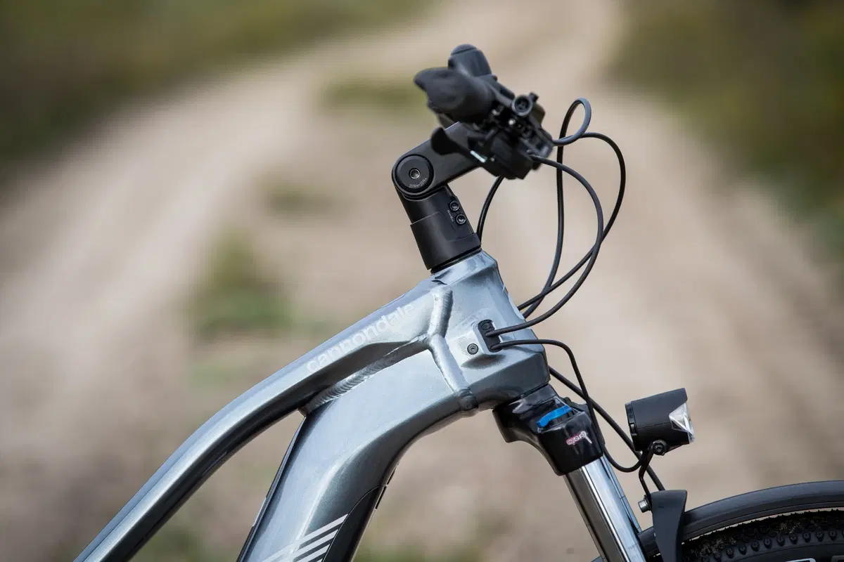 Cannondale Urban 2020 (3)