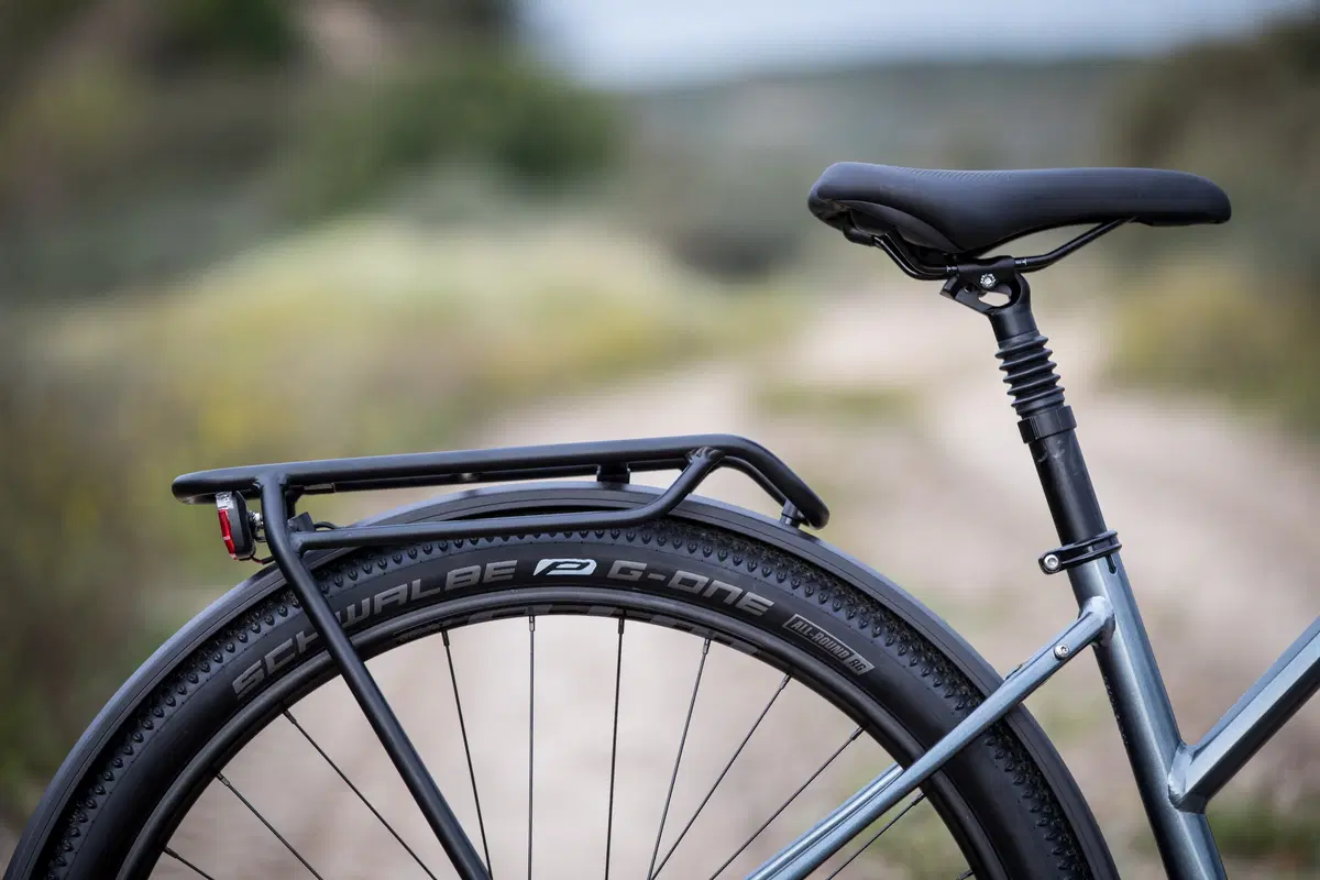 Cannondale Urban 2020 (6)