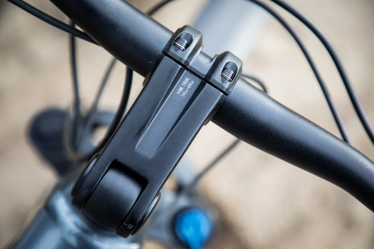 Cannondale Urban 2020 (7)