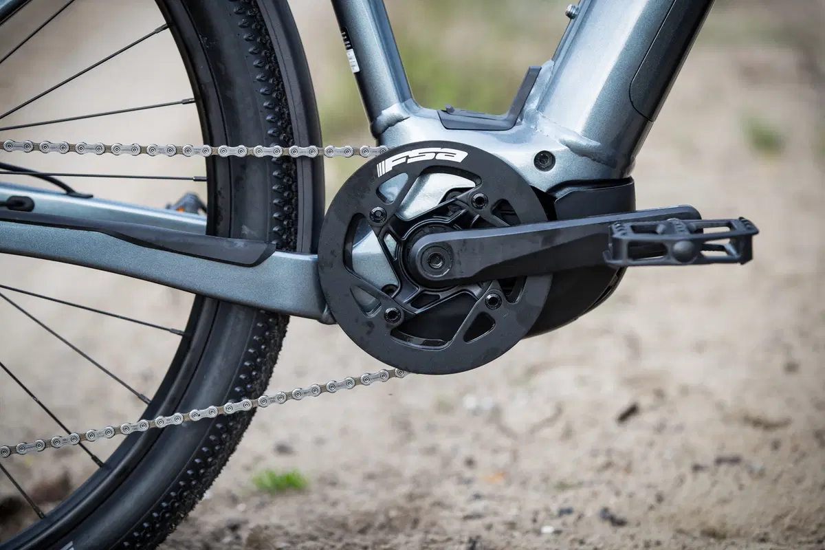 Cannondale Urban 2020 (11)