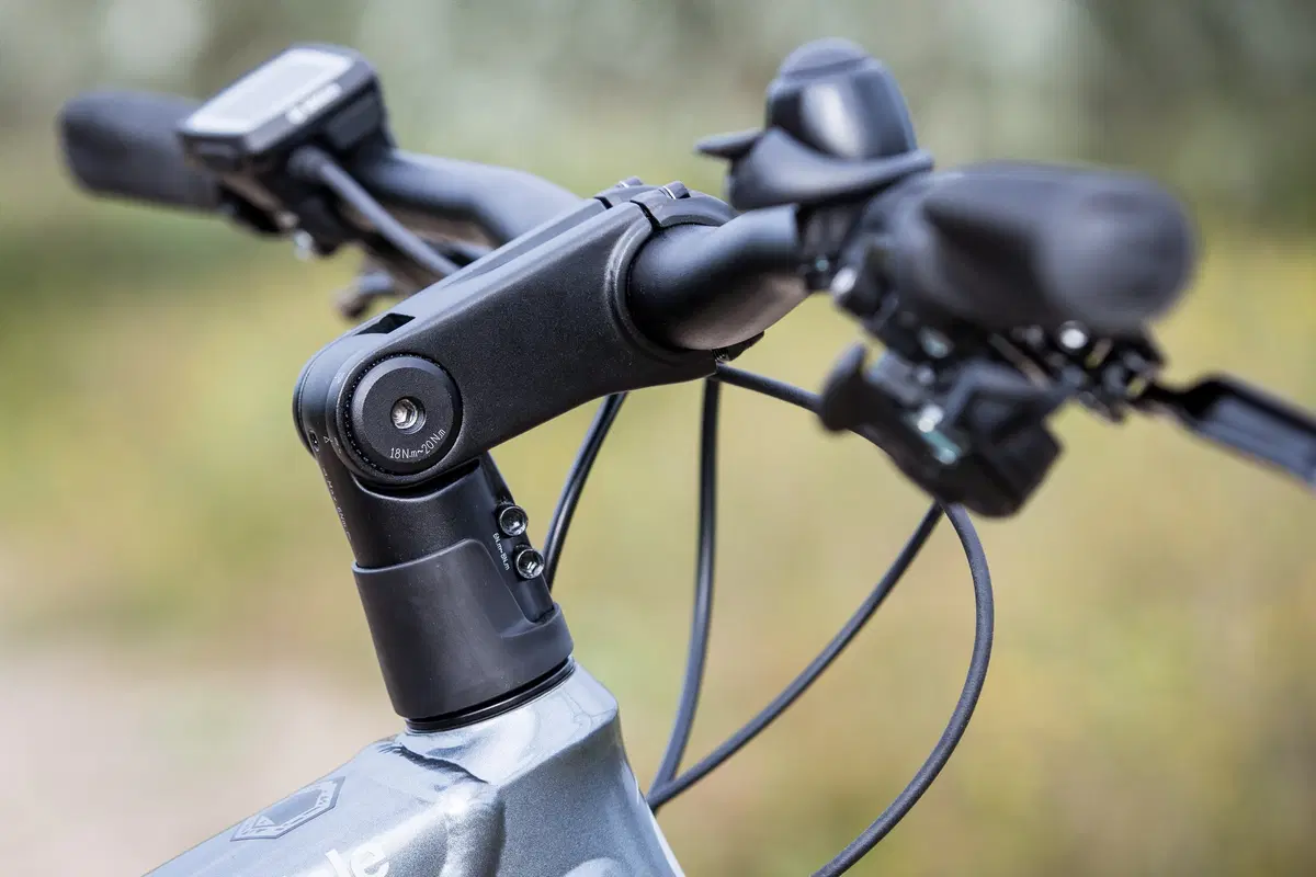 Cannondale Urban 2020 (10)