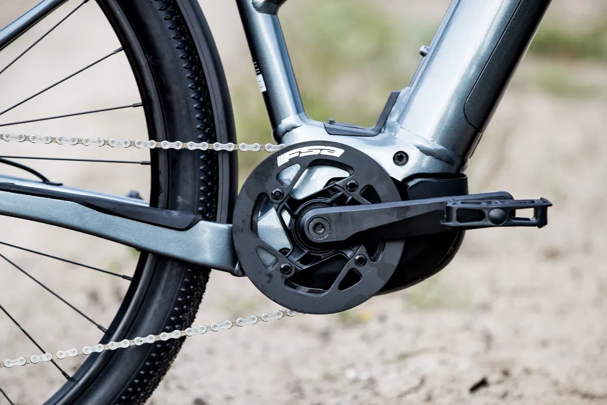 Cannondale Urban 2020 (12)