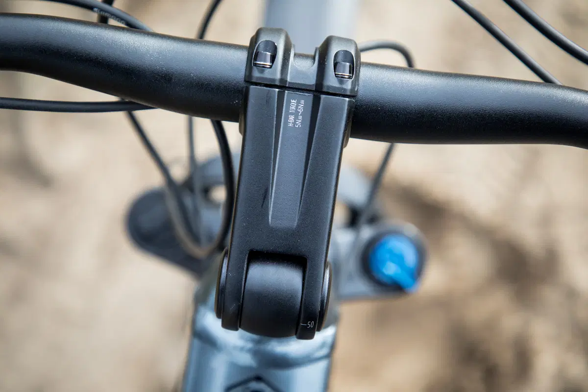Cannondale Urban 2020 (8)