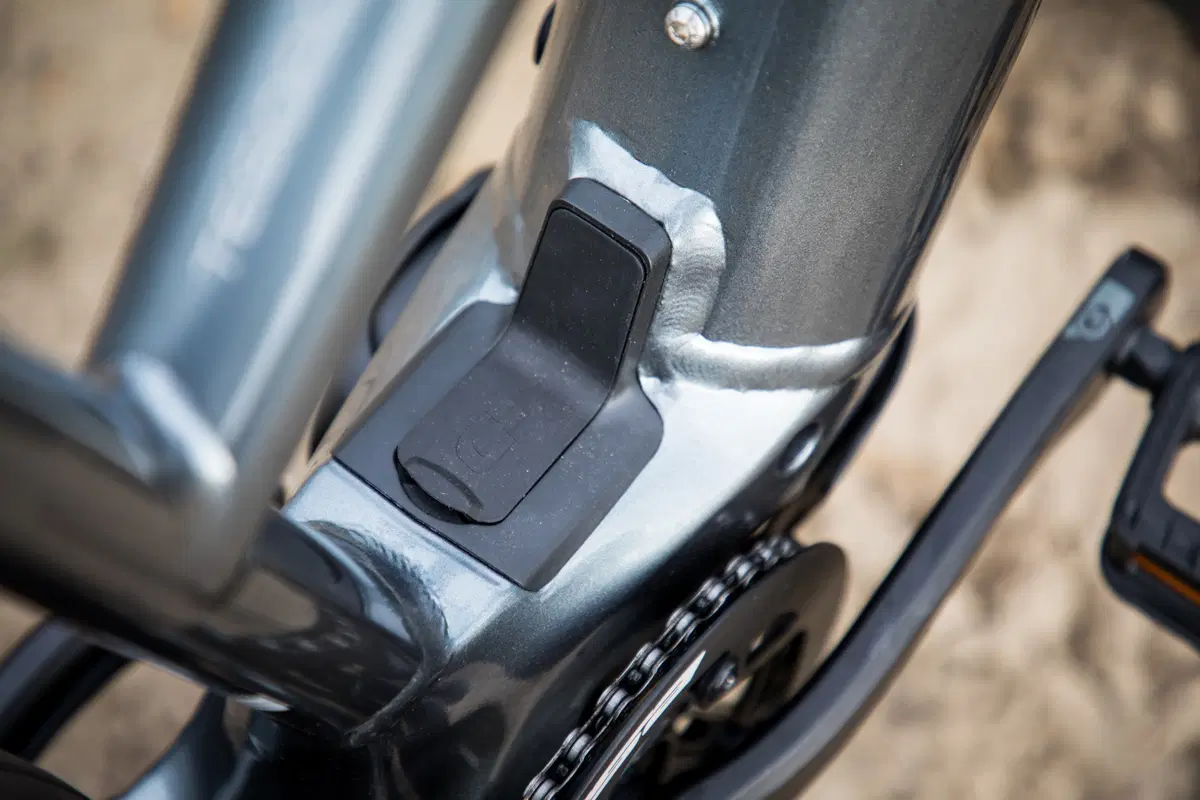 Cannondale Urban 2020 (13)