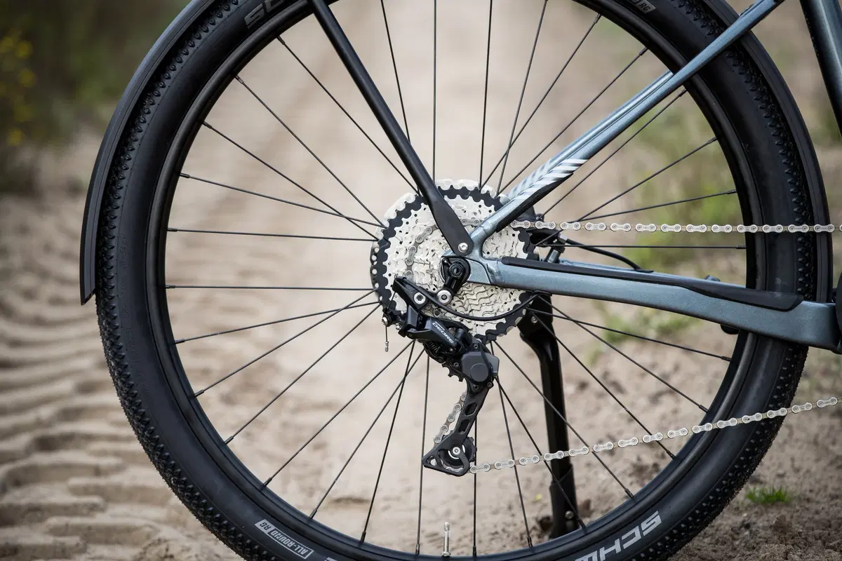 Cannondale Urban 2020 (14)