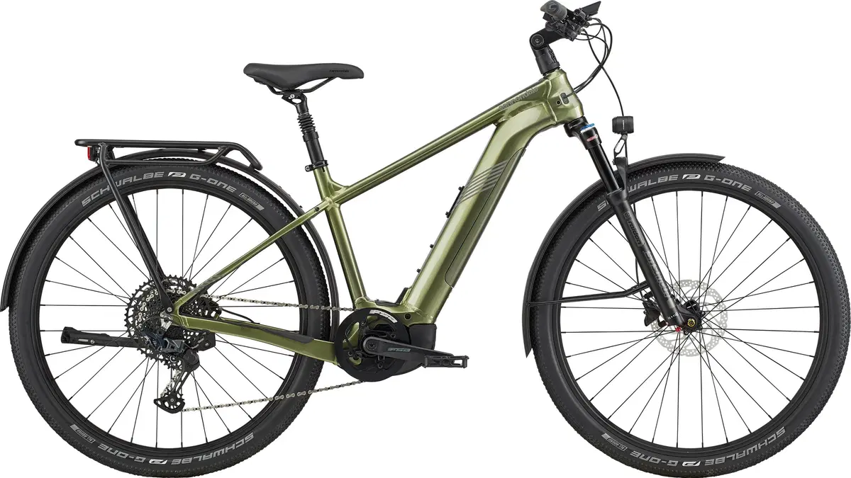Cannondale Urban 2020 (15)