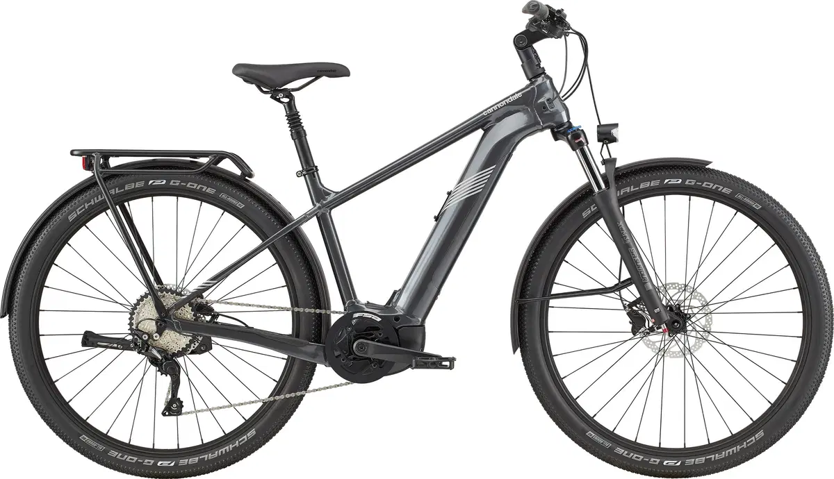 Cannondale Urban 2020 (17)