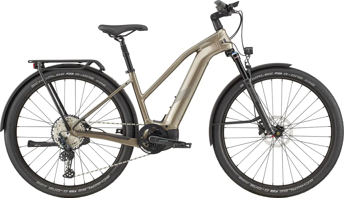 Cannondale Urban 2020 (18)