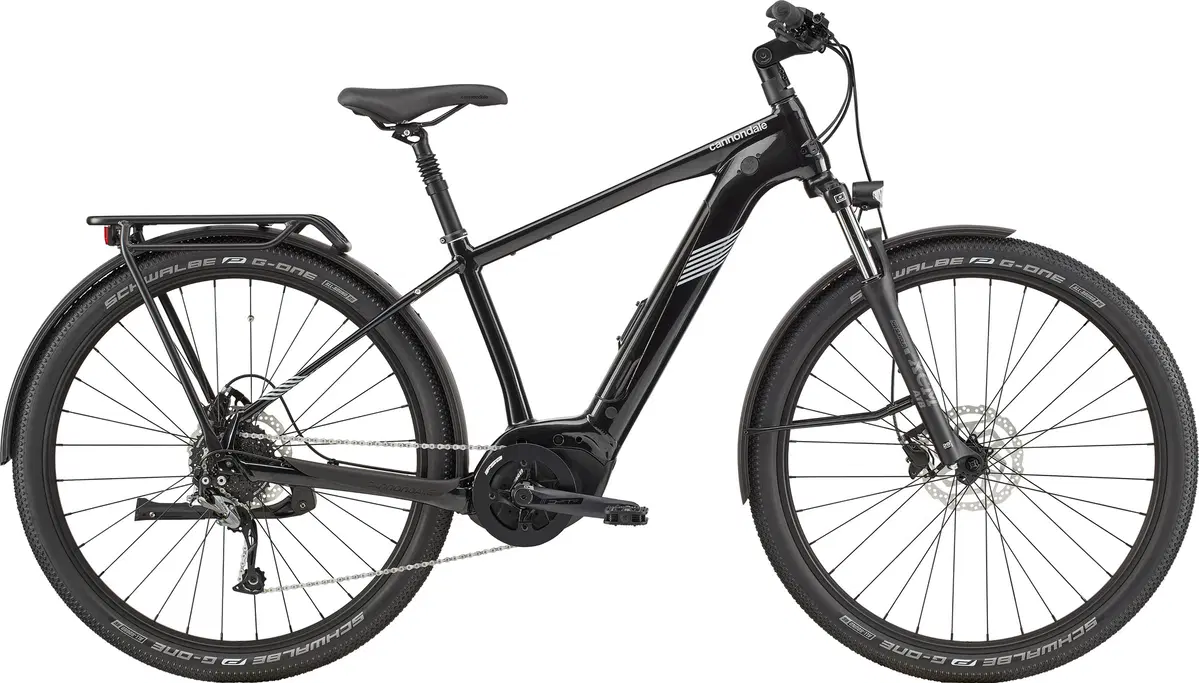 Cannondale Urban 2020 (19)