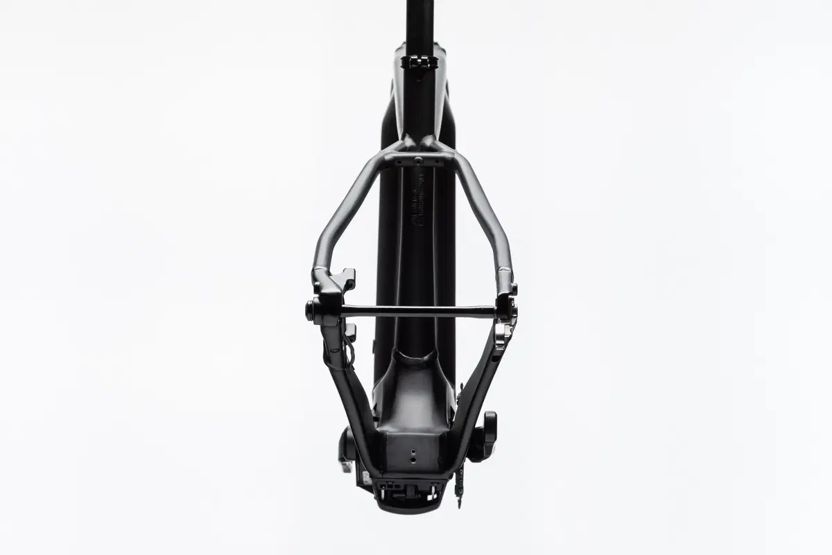 Cannondale Urban 2020 (22)